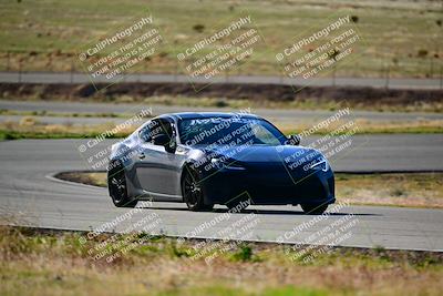 media/Jan-27-2024-VIP Trackdays (Sat) [[15b9b18693]]/Group C/Session 1 (Turn 3)/